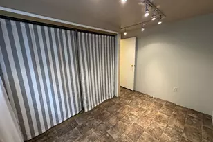 1600 Rhododendron Dr, Florence, OR 97439 - Photo 17