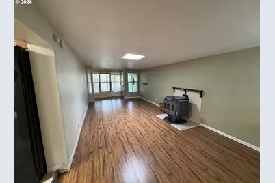 1600 Rhododendron Dr #218, Florence, OR 97439 - Photo 5