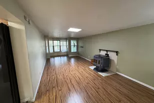 1600 Rhododendron Dr, Florence, OR 97439 - Photo 5