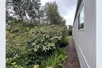 1600 Rhododendron Dr #218, Florence, OR 97439 - Photo 23