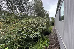 1600 Rhododendron Dr, Florence, OR 97439 - Photo 23