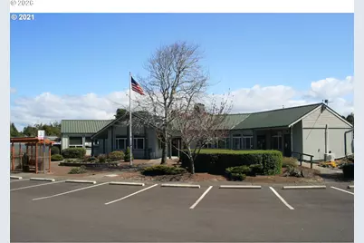 1600 Rhododendron Dr #218, Florence, OR 97439 - Photo 37