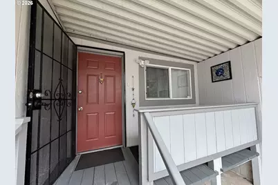 1600 Rhododendron Dr #218, Florence, OR 97439 - Photo 3