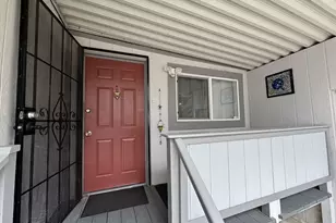 1600 Rhododendron Dr, Florence, OR 97439 - Photo 3