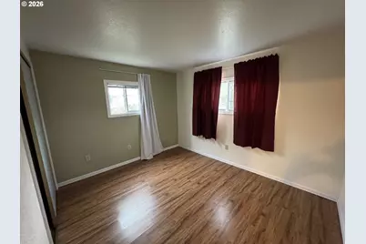 1600 Rhododendron Dr #218, Florence, OR 97439 - Photo 11