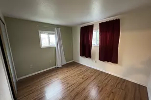 1600 Rhododendron Dr, Florence, OR 97439 - Photo 11