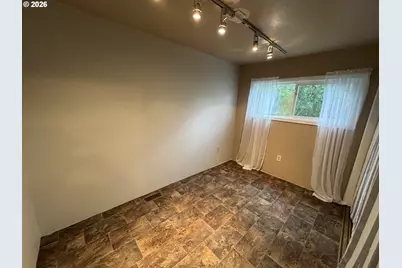 1600 Rhododendron Dr #218, Florence, OR 97439 - Photo 15