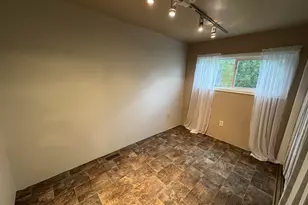 1600 Rhododendron Dr, Florence, OR 97439 - Photo 15