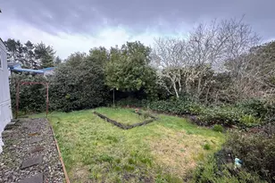 1600 Rhododendron Dr, Florence, OR 97439 - Photo 21