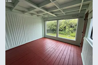 1600 Rhododendron Dr #218, Florence, OR 97439 - Photo 23