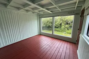 1600 Rhododendron Dr, Florence, OR 97439 - Photo 23
