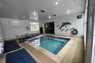 1600 Rhododendron Dr, Florence, OR 97439 - Photo 29