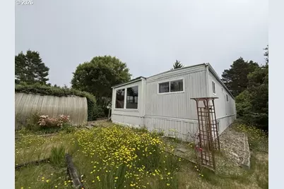 1600 Rhododendron Dr #218, Florence, OR 97439 - Photo 31