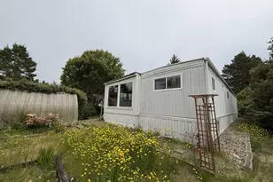 1600 Rhododendron Dr, Florence, OR 97439 - Photo 31