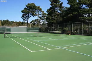 1600 Rhododendron Dr, Florence, OR 97439 - Photo 29