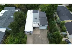 1600 Rhododendron Dr, Florence, OR 97439 - Photo 33