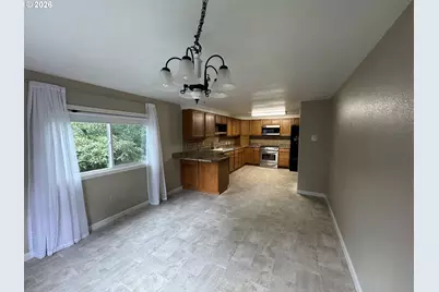 1600 Rhododendron Dr #218, Florence, OR 97439 - Photo 11