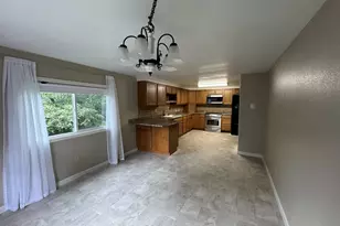 1600 Rhododendron Dr, Florence, OR 97439 - Photo 11