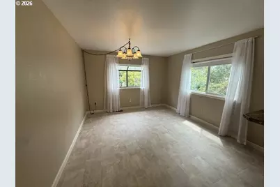 1600 Rhododendron Dr #218, Florence, OR 97439 - Photo 15
