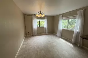 1600 Rhododendron Dr, Florence, OR 97439 - Photo 15
