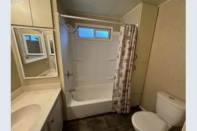1600 Rhododendron Dr #218, Florence, OR 97439 - Photo 15