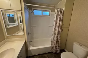 1600 Rhododendron Dr, Florence, OR 97439 - Photo 15