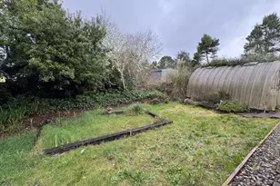 1600 Rhododendron Dr, Florence, OR 97439 - Photo 29
