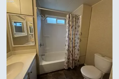 1600 Rhododendron Dr #218, Florence, OR 97439 - Photo 19