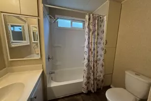 1600 Rhododendron Dr, Florence, OR 97439 - Photo 19
