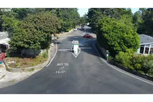 1600 Rhododendron Dr, Florence, OR 97439 - Photo 31