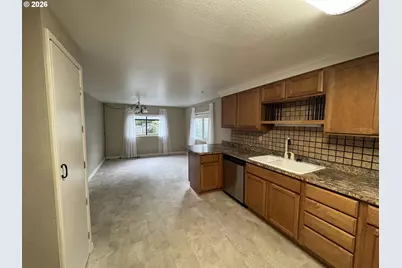 1600 Rhododendron Dr #218, Florence, OR 97439 - Photo 9