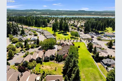 2606 SE Baypoint Dr #U21, Vancouver, WA 98683 - Photo 35