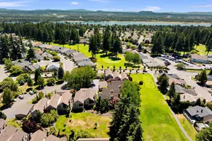 2606 SE Baypoint Dr, Vancouver, WA 98683 - Photo 35