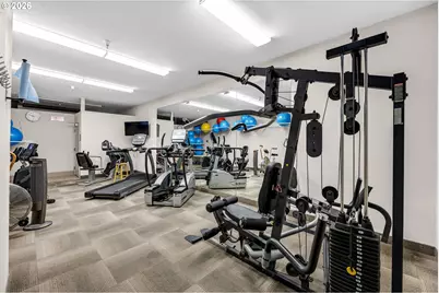 2606 SE Baypoint Dr #U21, Vancouver, WA 98683 - Photo 43