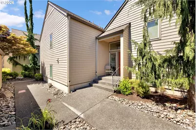 2606 SE Baypoint Dr #U21, Vancouver, WA 98683 - Photo 3
