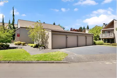 2606 SE Baypoint Dr #U21, Vancouver, WA 98683 - Photo 33
