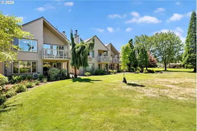 2606 SE Baypoint Dr #U21, Vancouver, WA 98683 - Photo 31