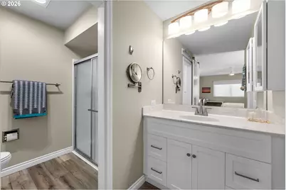 2606 SE Baypoint Dr #U21, Vancouver, WA 98683 - Photo 21