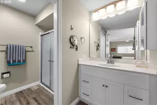2606 SE Baypoint Dr, Vancouver, WA 98683 - Photo 21