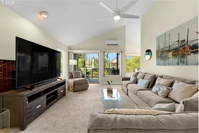 2606 SE Baypoint Dr #U21, Vancouver, WA 98683 - Photo 7