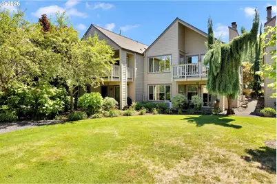 2606 SE Baypoint Dr #U21, Vancouver, WA 98683 - Photo 29