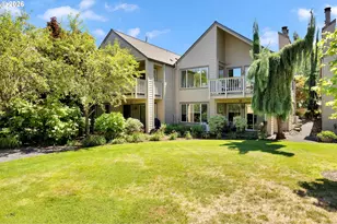 2606 SE Baypoint Dr, Vancouver, WA 98683 - Photo 29
