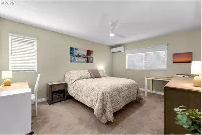 2606 SE Baypoint Dr #U21, Vancouver, WA 98683 - Photo 19