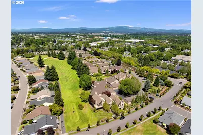 2606 SE Baypoint Dr #U21, Vancouver, WA 98683 - Photo 37