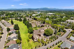 2606 SE Baypoint Dr, Vancouver, WA 98683 - Photo 37