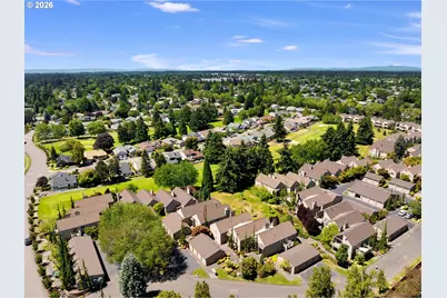 2606 SE Baypoint Dr #U21, Vancouver, WA 98683 - Photo 37