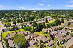 2606 SE Baypoint Dr, Vancouver, WA 98683 - Photo 37