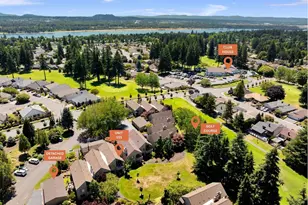 2606 SE Baypoint Dr, Vancouver, WA 98683 - Photo 35