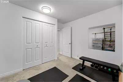 2606 SE Baypoint Dr #U21, Vancouver, WA 98683 - Photo 23