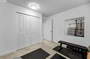 2606 SE Baypoint Dr, Vancouver, WA 98683 - Photo 23